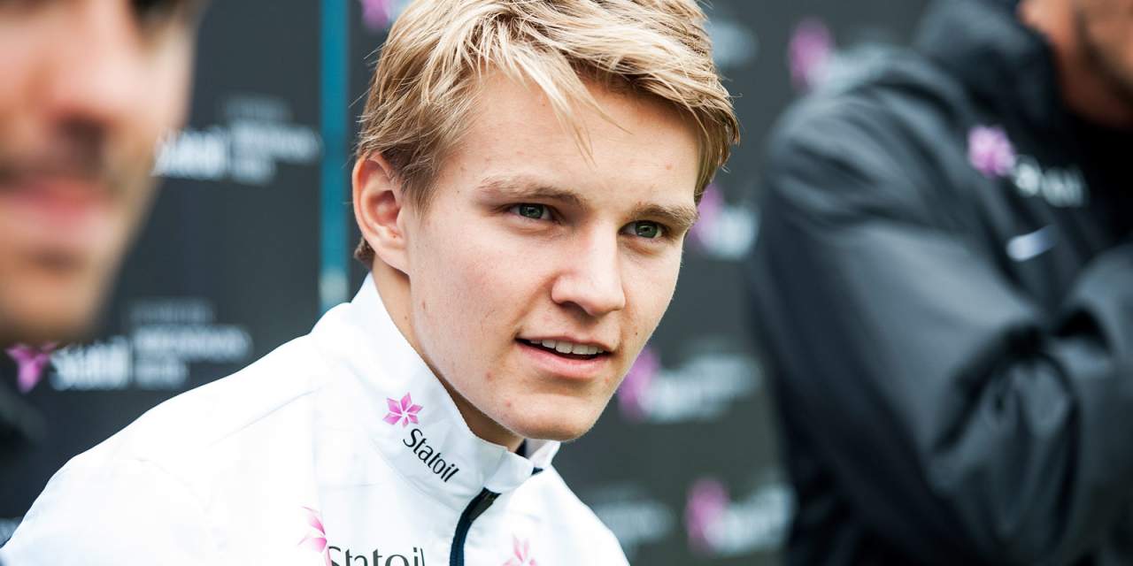 \"Селтик\" хочет арендовать Эдегора