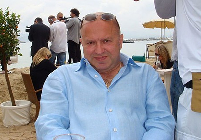 Селюк не понимает фанатов ЦСКА, вывесивших оскорбительный баннер в адрес Слуцкого