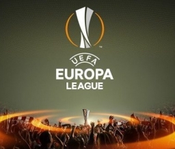 Объявлены судьи на матчи клубов РПЛ в Лиге Европы