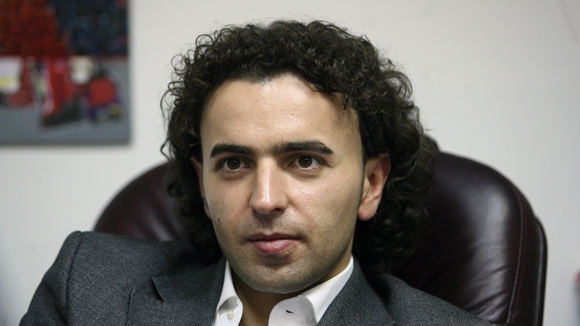 Бабаев назвал причины спада ЦСКА в конце первой части сезона