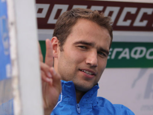 Широков: \"Желание выиграть Лигу Европы, конечно, есть\"