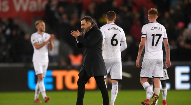 Карвальял: Мы должны были заставить играть \"Ливерпуль\" так, как им не нравится