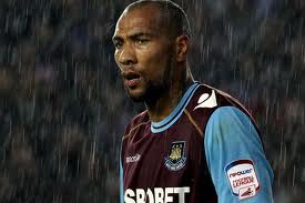 Карью может оказаться в \"Интере\"