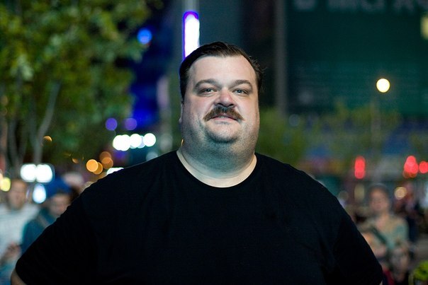 Уткин заступился за Дзюбу