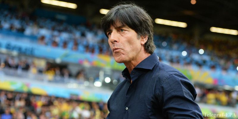 Лев: много говорили об Украине