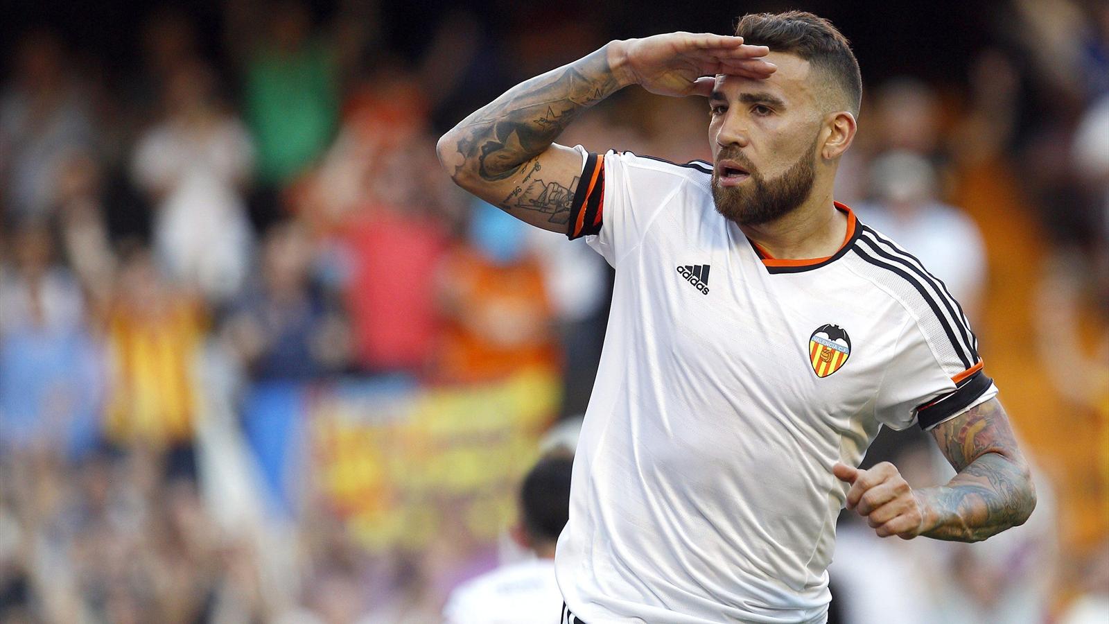 Отаменди: мой агент говорит с моего разрешения