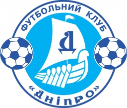 Украинский клуб может остаться без Лиги Чемпионов