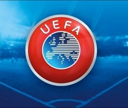 "Реал" возглавил обновленную таблицу коэффициентов УЕФА