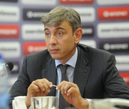 УЕФА проверяет "Краснодар" на предмет соблюдения правил финансового фэйр-плей