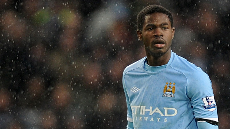 Разак на один сезон переберется в \"Анжи\"