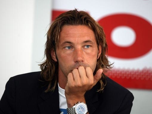 Мостовой: голы Дзюбы - заслуга Халка