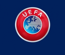"Армейцы" - лучшие среди россиян в рейтинге УЕФА
