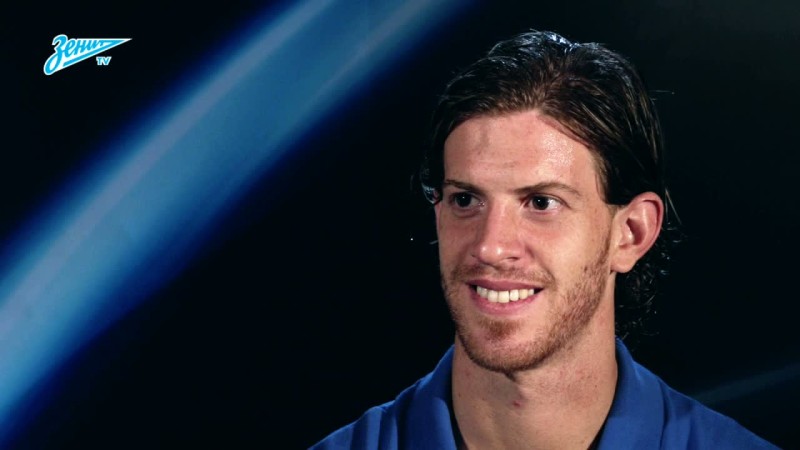 Маццарри настаивает на приобретении Ансальди