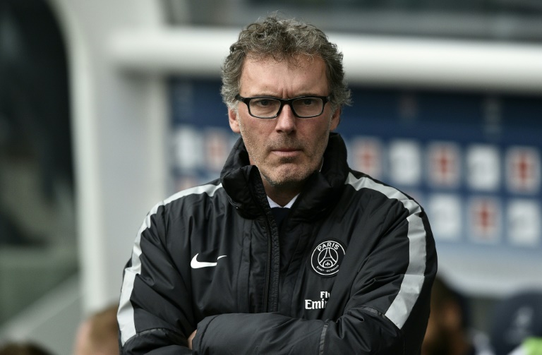 \"Барселона\" рассматривает кандидатуру Блана