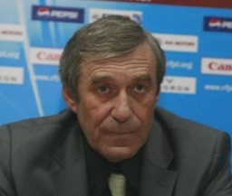 Шевчук рассказал, почему ЦСКА удается оставаться в лидерах российского футбола