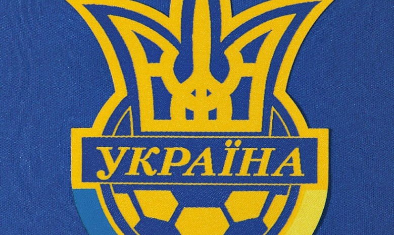 Футбольной Украине грозит бойкот от ФИФА и УЕФА