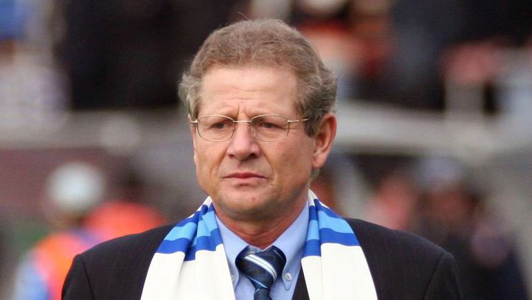 Петржеле стыдно за игру сборной Чехии