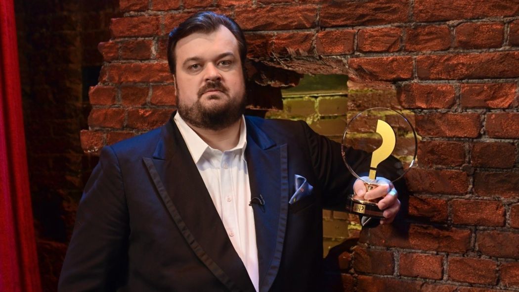 Уткин сравнил \"Локомотив\" с \"Титаником\"