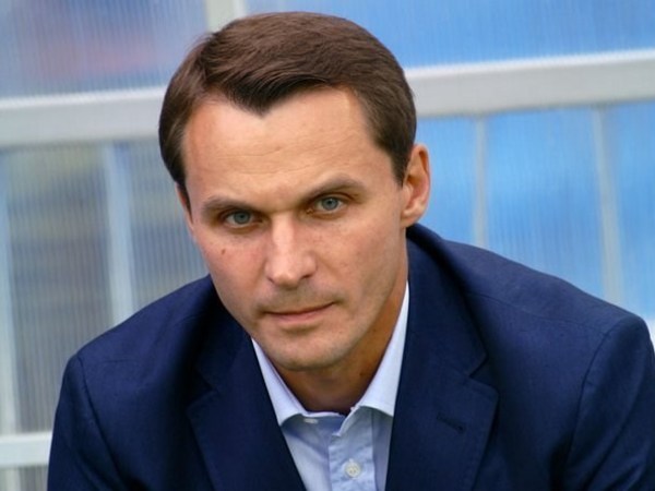Кобелев: хотелось выиграть