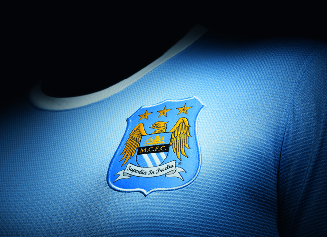 \"Горожан\" признали командой с самой высокой зарплатной ведомостью