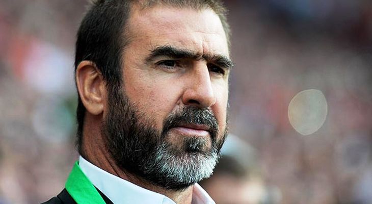 Ирвин не считает Кантона игроком мирового класса