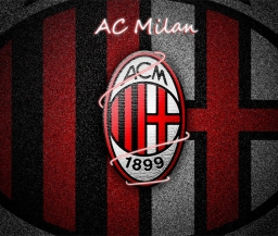 "Милан" оценили почти в 816 миллионов евро