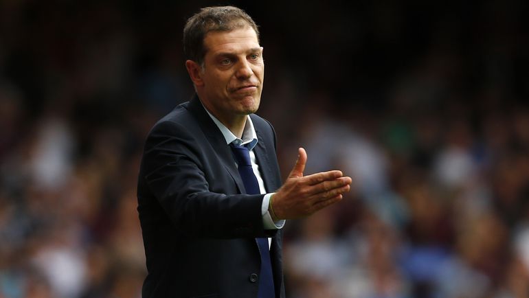 Билич хочет выиграть Кубок Англии