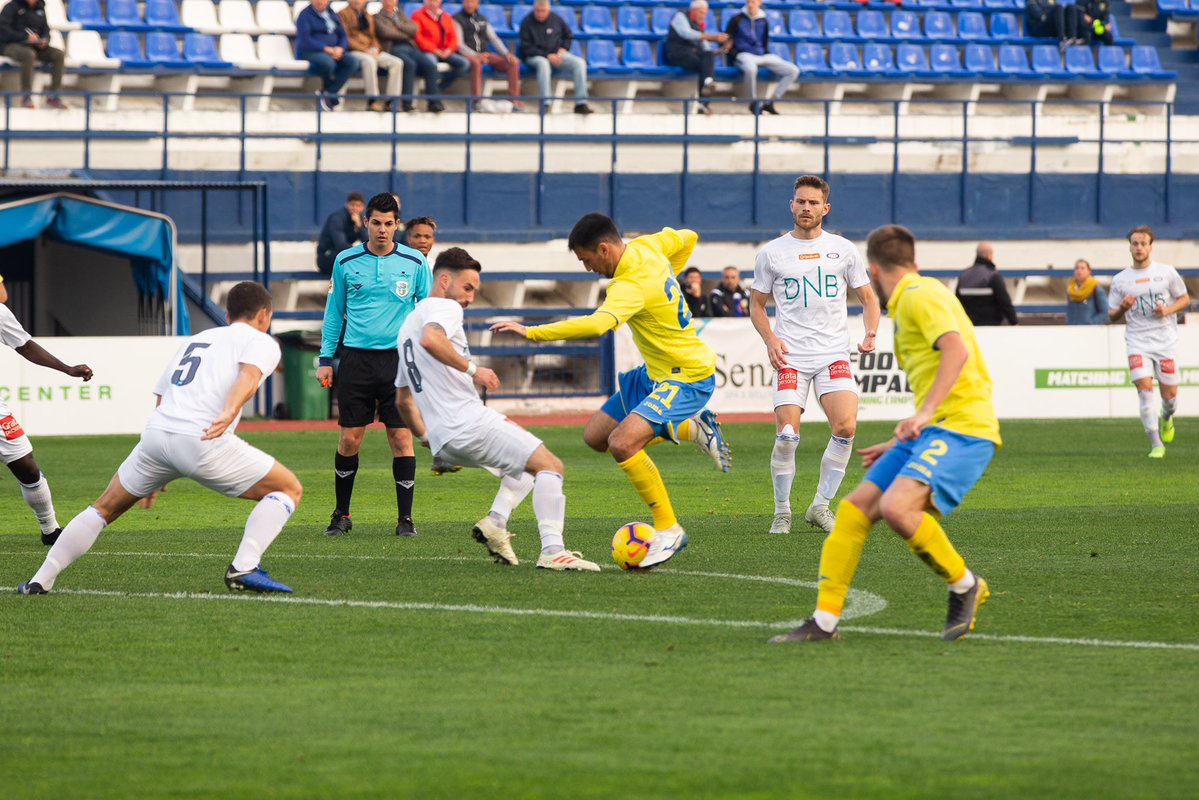 \"Ростов\" расписал мировую с \"Волеренгой\"