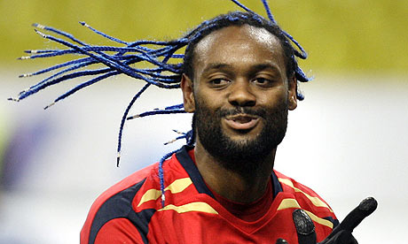 Вагнер Лав зимой в Россию не вернется