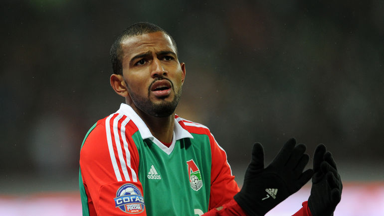 Майкон уверен, что  Ари забьет ЦСКА