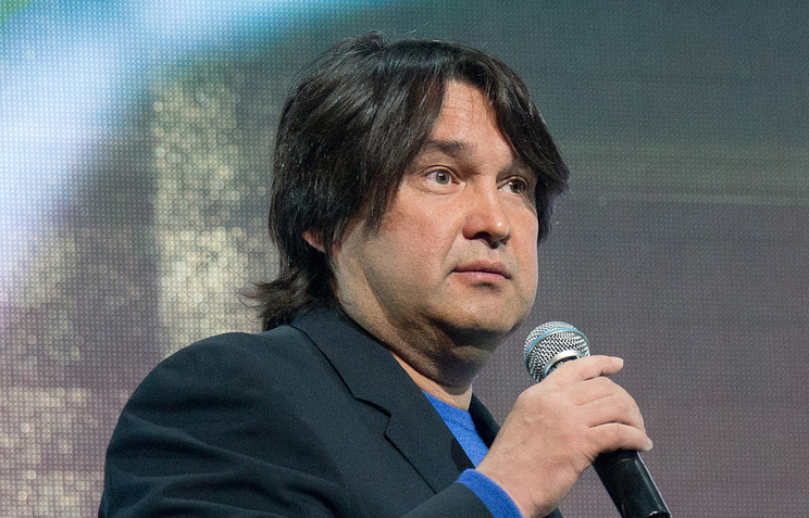 Газизов рассказал о целях \"Уфы\" на сезон