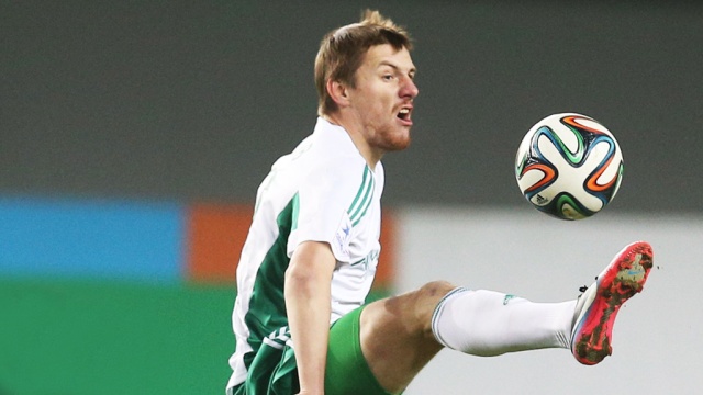 Иванов назвал фаворитов Евро-2016