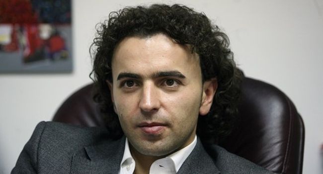 Бабаев: нужно уважать позицию Слуцкого