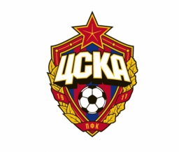 ЦСКА назвал заявку на Лигу чемпионов