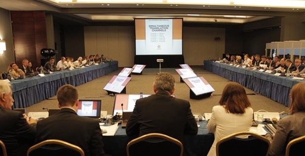 Финальные матчи баскетбольной Евролиги пройдут в Милане