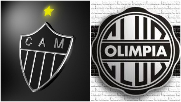 На финале Копа Либертадорес будет аншлаг