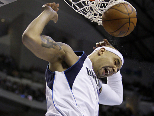 \"Милуоки\" не знает куда деть Гудена