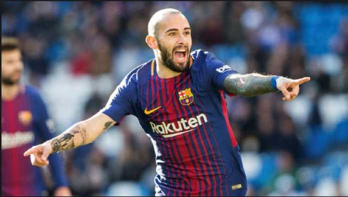 Видаль может пополнить ряды \"Ромы\"