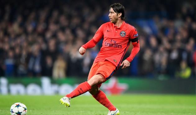 Максвелл сравнил Агуэро с Ромарио