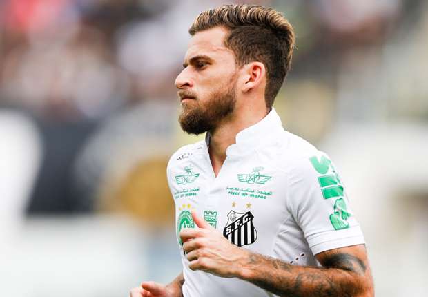 Лима не подписывал контракт с \"Барселоной\"