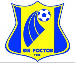 "Ростов" объявил о решении сменить клубную эмблему