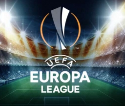 Результаты жеребьевки третьего раунда отбора Лиги Европы