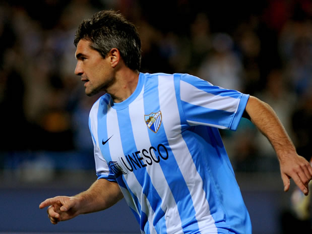 Тулалан может перейти в \"Атлетико\" 