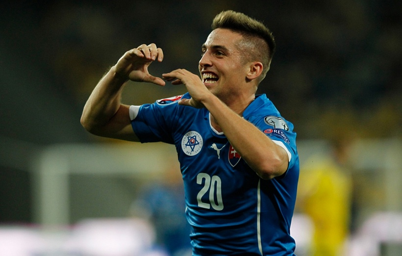 Мак разочарован ничьей с \"Уфой\"