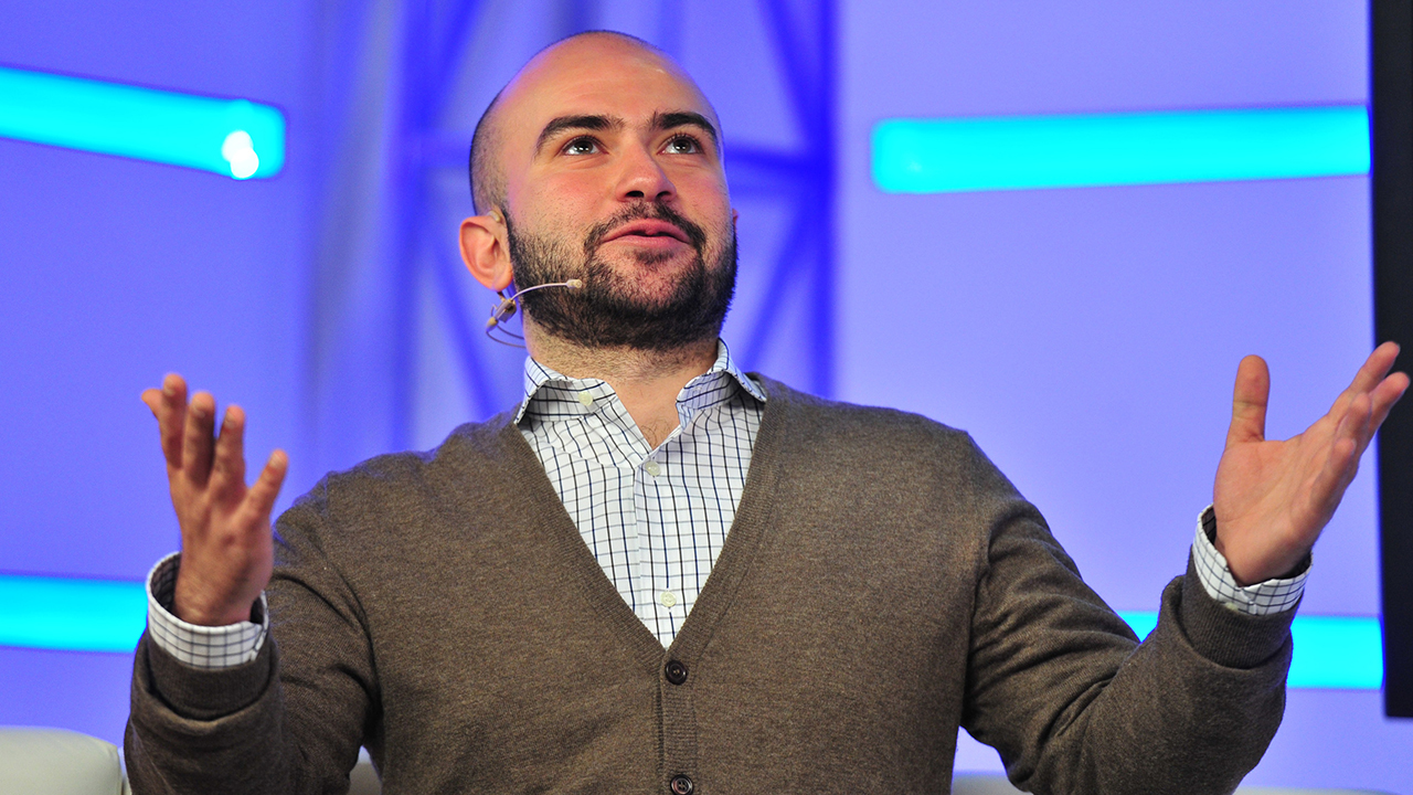 Арустамян: Федун до последнего ждал Бердыева