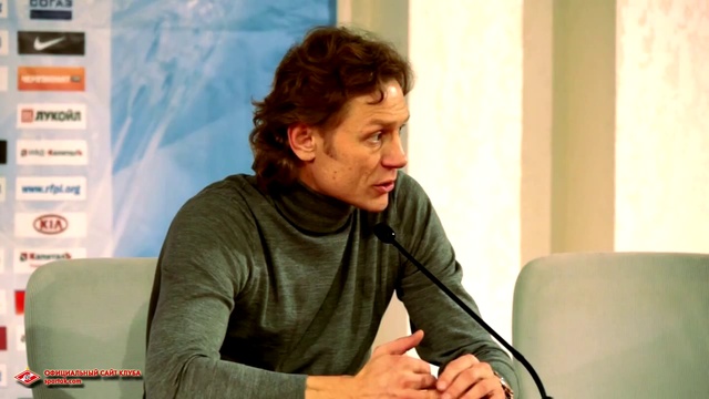 Карпин назвал \"ерундой\" информацию о его долге перед испанским банком