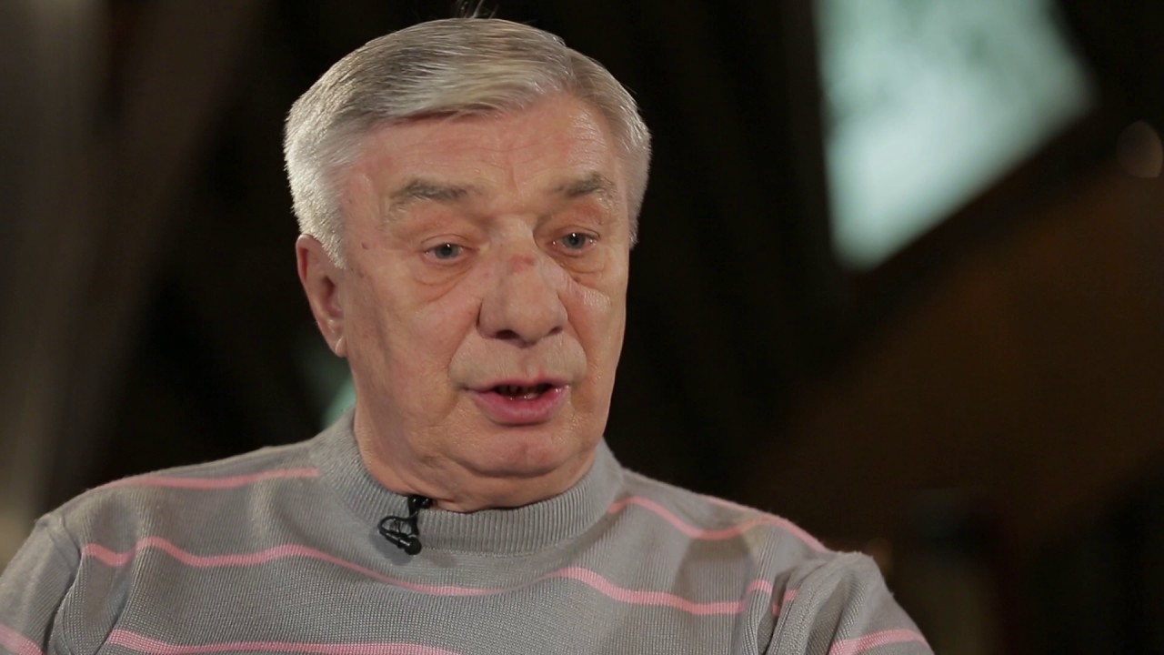 Ярцев прокомментировал увольнение Карреры