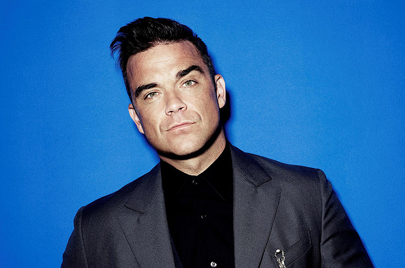 \"Боруссия\" готова трудоустроить Уильямса