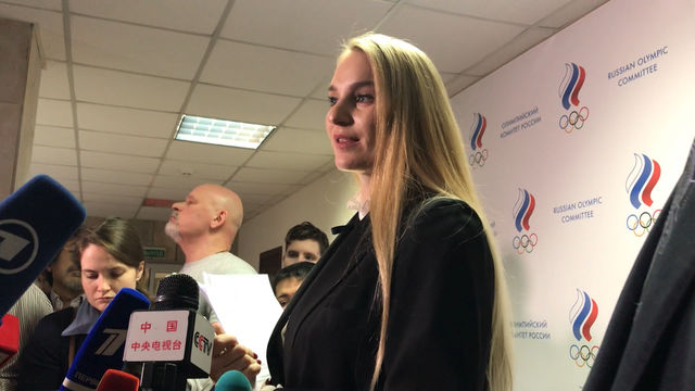 Великая: Дзюба творил чудеса в игре с Египтом