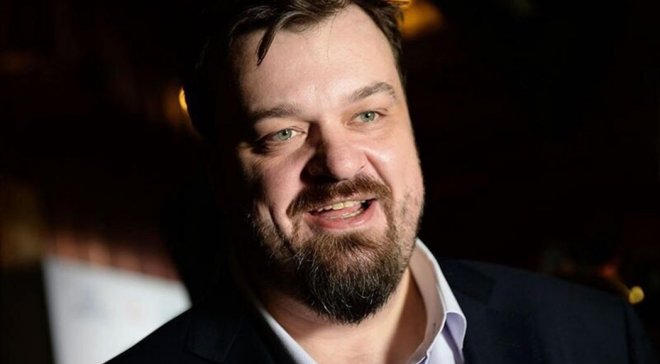 Уткин сравнил сборную Исландии с унитазом